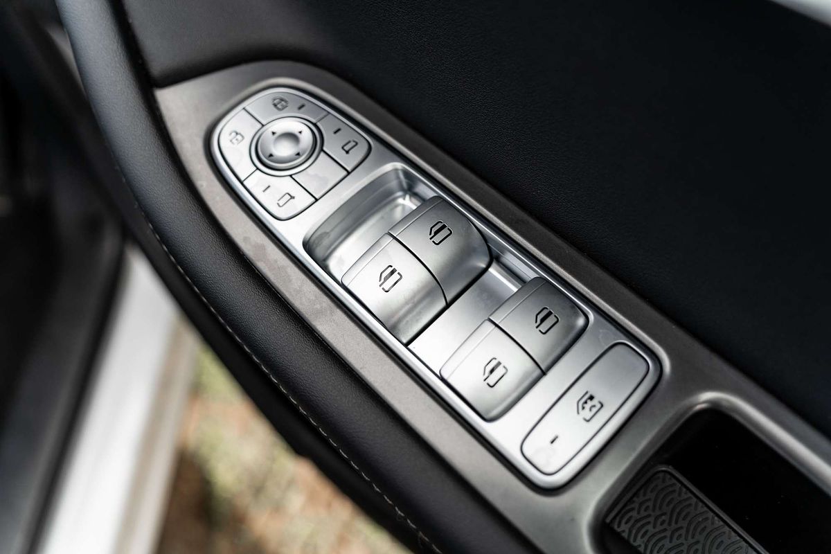 2023 Chery Tiggo 7 Pro Urban