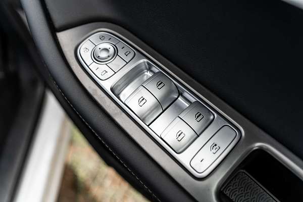 2023 Chery Tiggo 7 Pro Urban