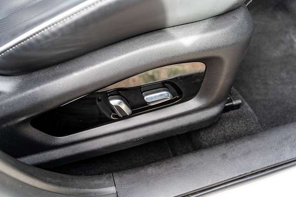 2023 Chery Tiggo 7 Pro Urban