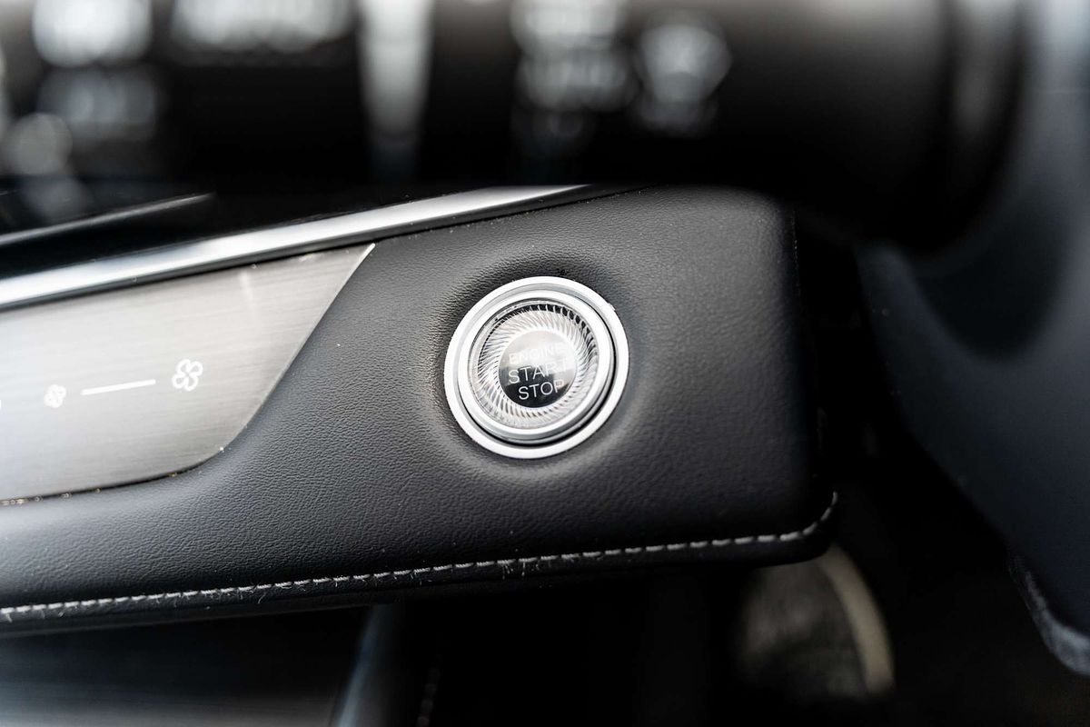 2023 Chery Tiggo 7 Pro Urban