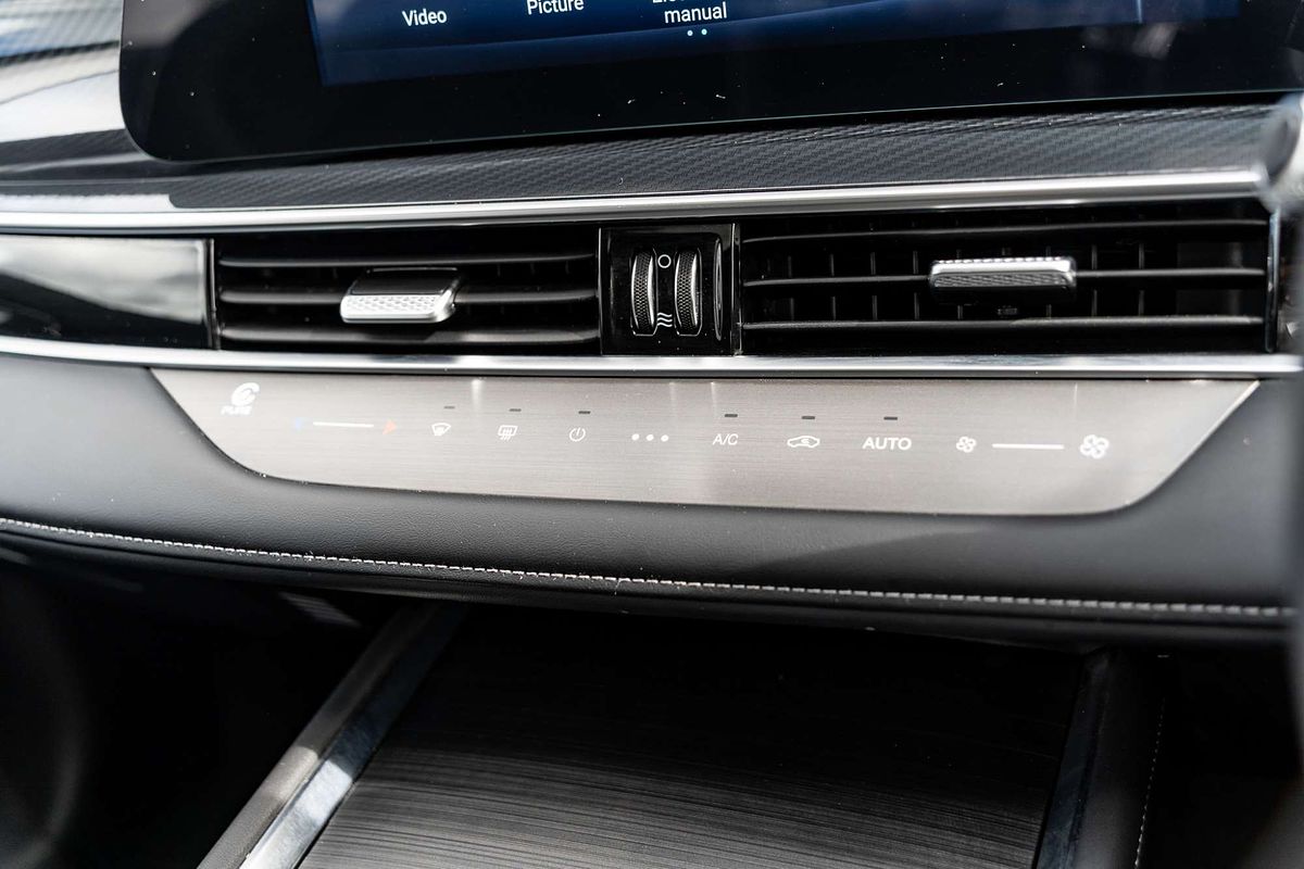 2023 Chery Tiggo 7 Pro Urban