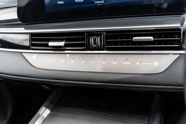 2023 Chery Tiggo 7 Pro Urban