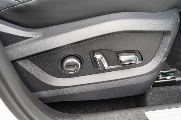 2025 Chery Tiggo 8