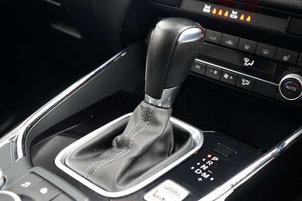 2023 Mazda CX-9 Touring TC