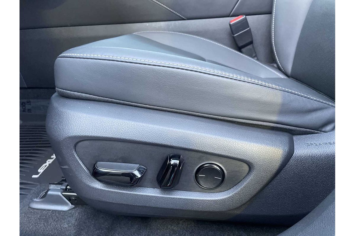 2023 Lexus RX Premium