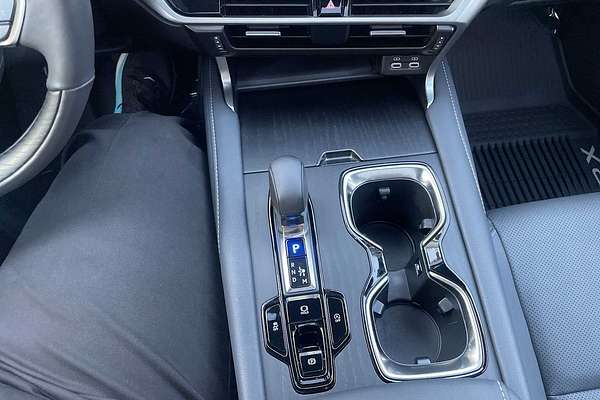 2023 Lexus RX Premium