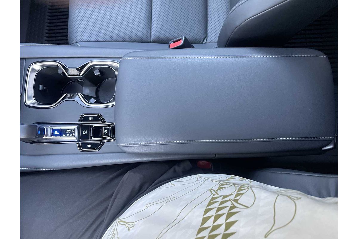 2023 Lexus RX Premium
