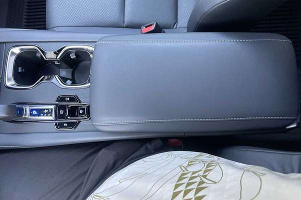 2023 Lexus RX Premium