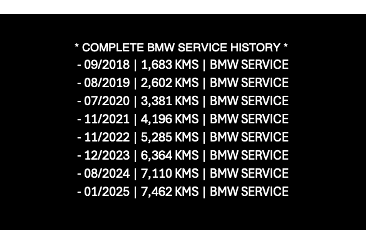 2017 BMW X1 xDrive25i F48