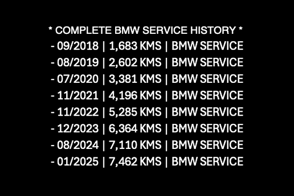 2017 BMW X1 xDrive25i F48