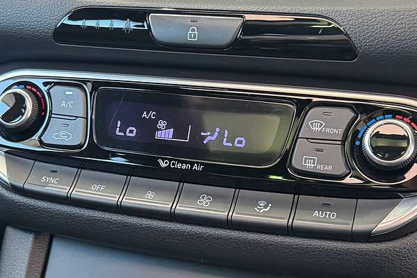 2019 Hyundai i30 N Line Premium PD.3