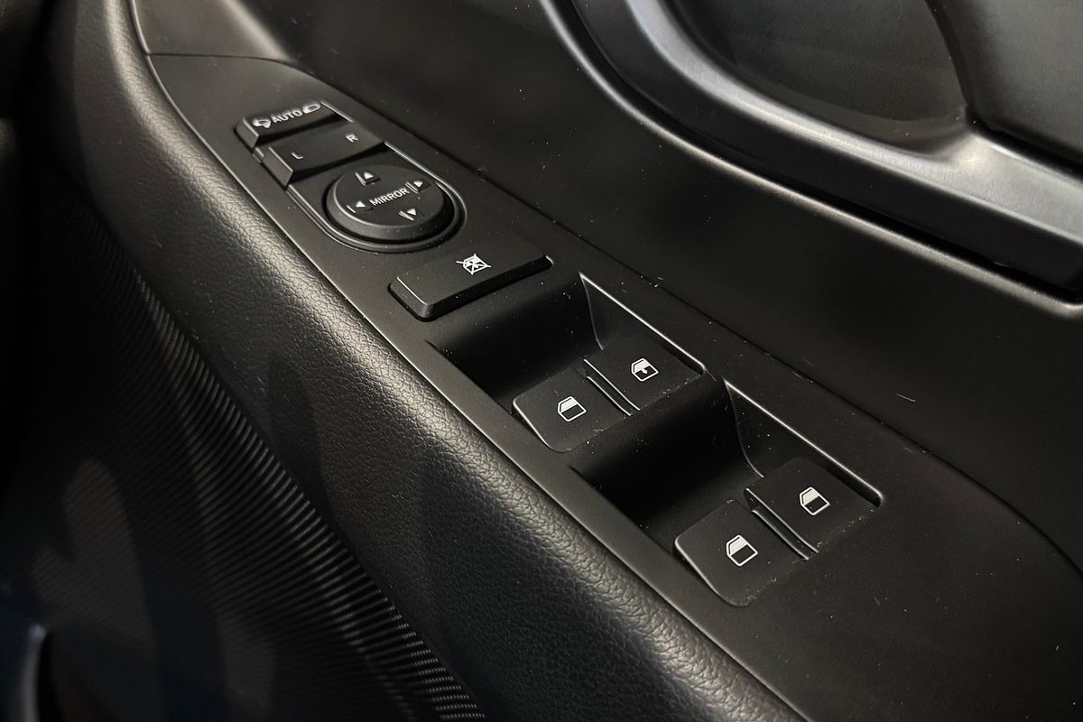 2019 Hyundai i30 N Line Premium PD.3