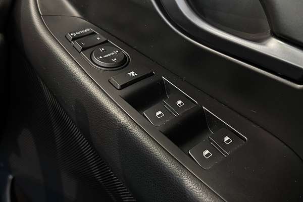 2019 Hyundai i30 N Line Premium PD.3