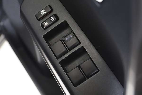 2016 Toyota RAV4 GXL ZSA42R