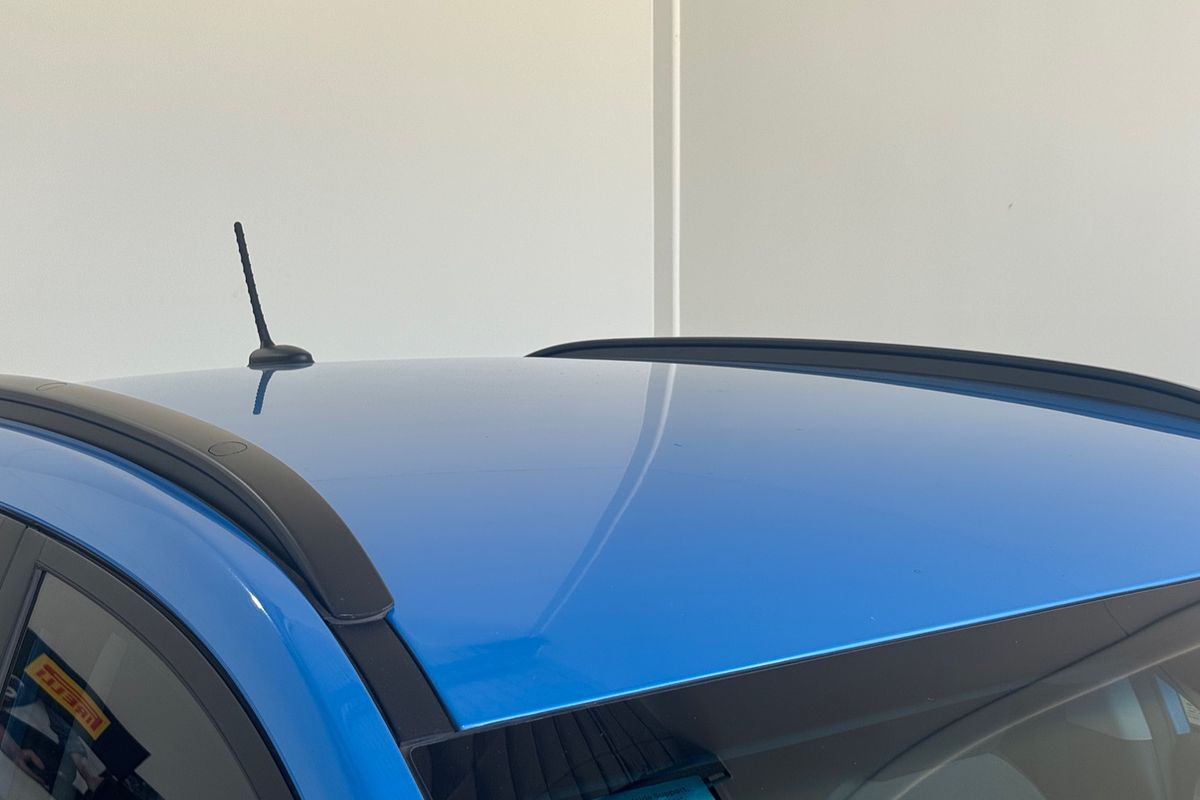 2020 Hyundai Kona Go OS.3