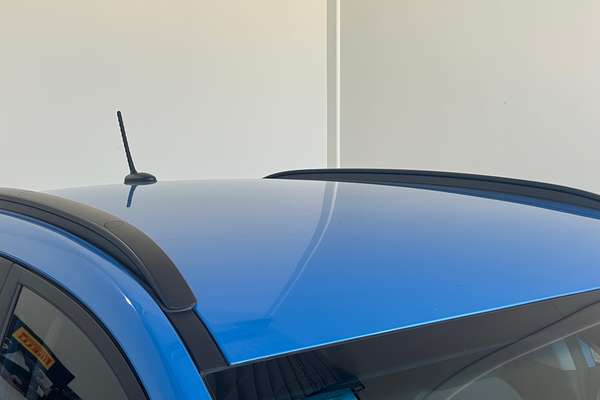 2020 Hyundai Kona Go OS.3