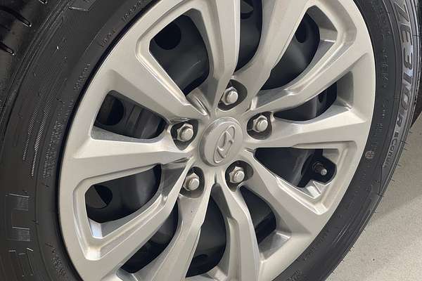 2020 Hyundai Kona Go OS.3