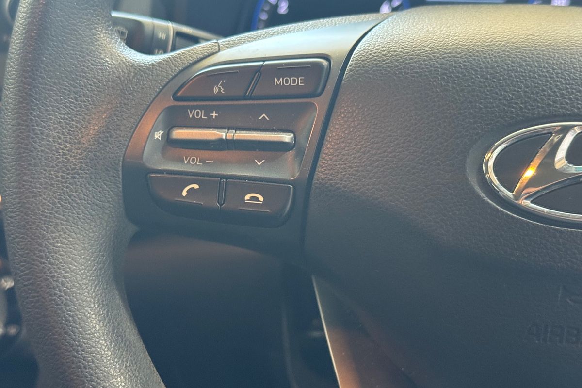 2020 Hyundai Kona Go OS.3