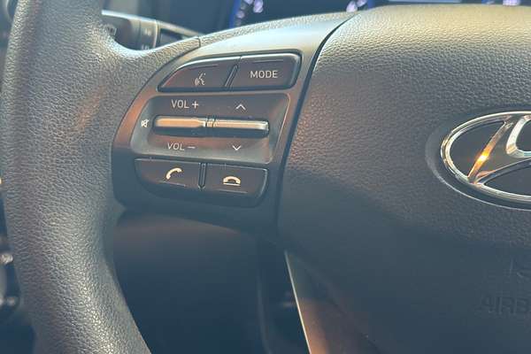 2020 Hyundai Kona Go OS.3