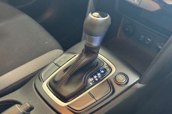 2020 Hyundai Kona Go OS.3