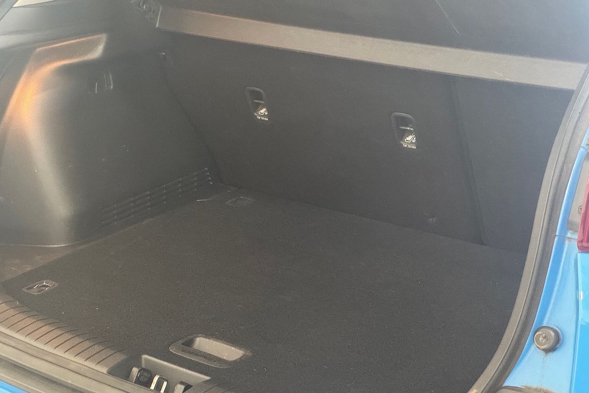 2020 Hyundai Kona Go OS.3