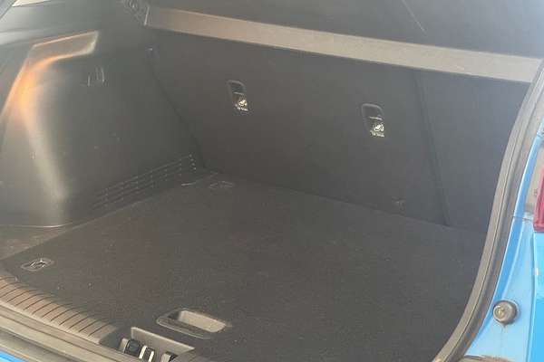 2020 Hyundai Kona Go OS.3