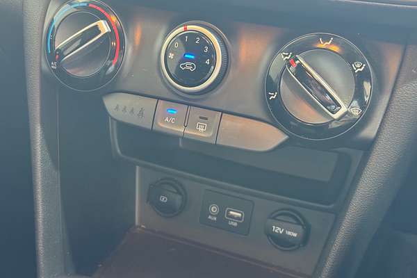 2020 Hyundai Kona Go OS.3