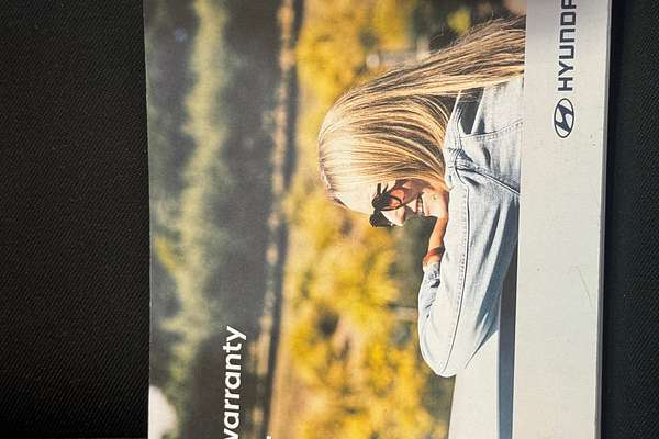 2020 Hyundai Kona Go OS.3