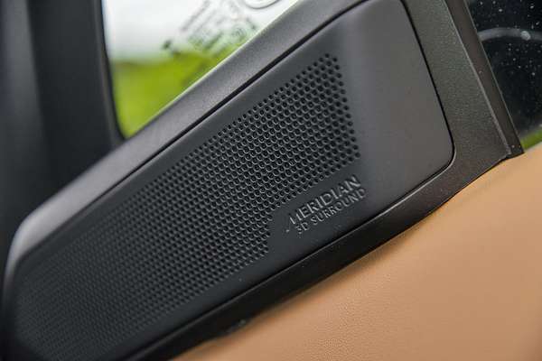 2025 Land Rover Range Rover Sport D350 Dynamic HSE L461