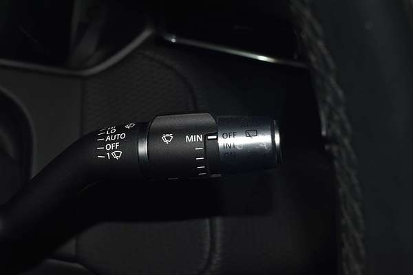 2021 Land Rover Range Rover Velar P250 R-Dynamic S L560