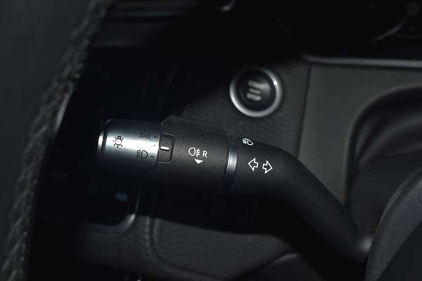 2021 Land Rover Range Rover Velar P250 R-Dynamic S L560