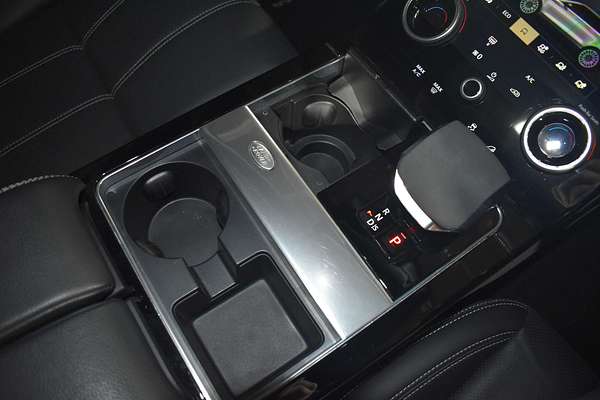 2021 Land Rover Range Rover Velar P250 R-Dynamic S L560