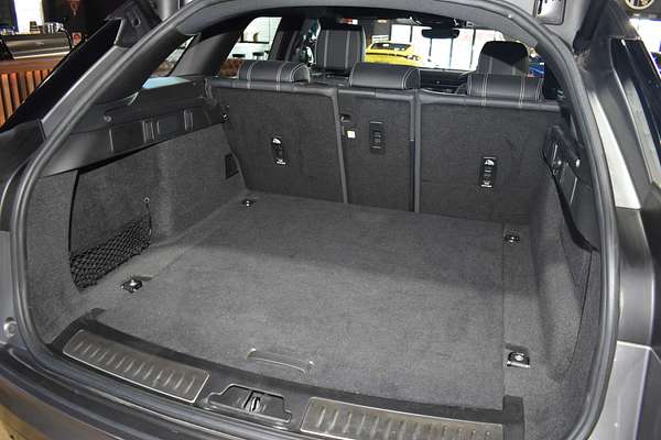 2021 Land Rover Range Rover Velar P250 R-Dynamic S L560