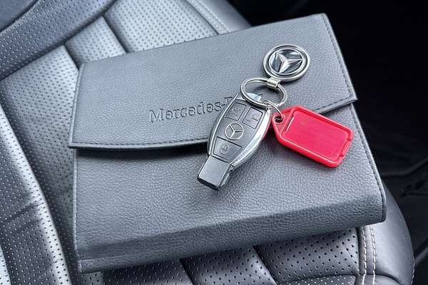 2015 Mercedes-Benz GLE-Class GLE63 AMG S C292