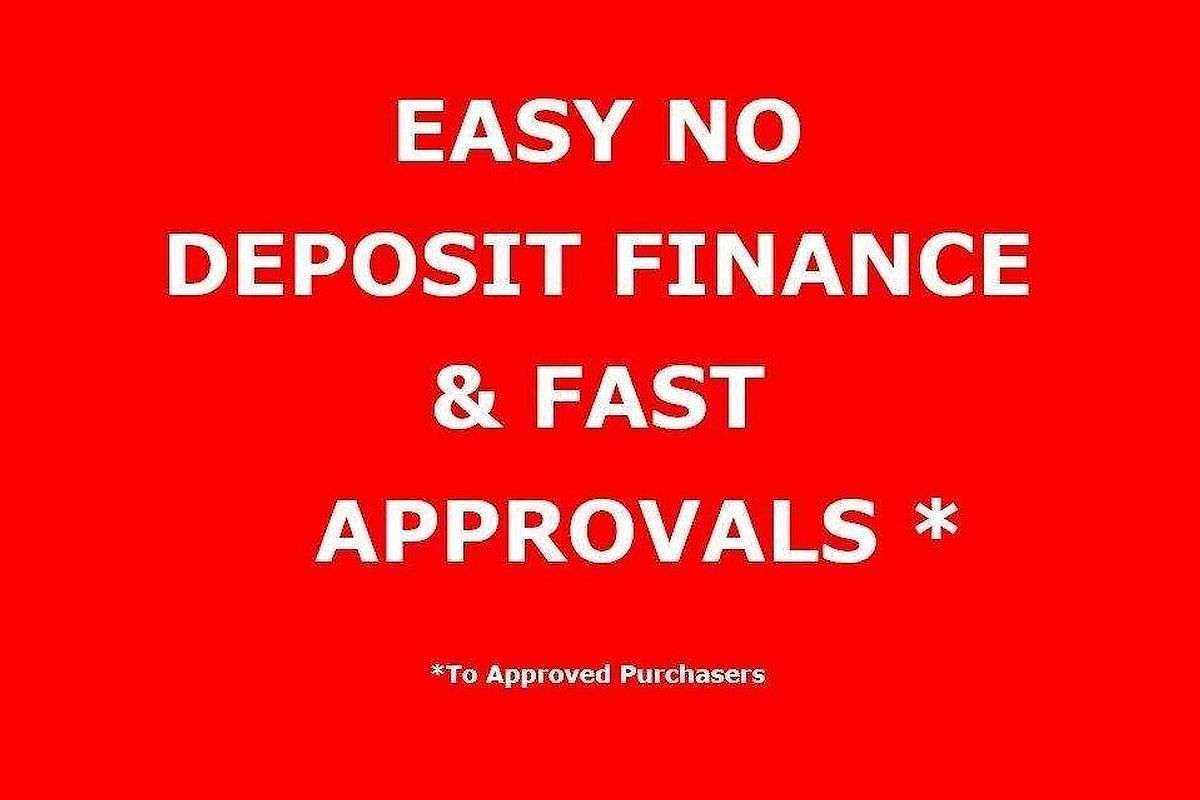 2025 Toyota Landcruiser GXL VDJL79R 4X4