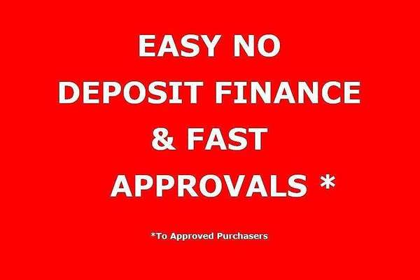 2025 Toyota Landcruiser GXL VDJL79R 4X4