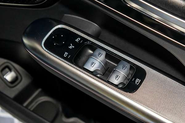2024 Mercedes-Benz GLC-Class GLC300 C254