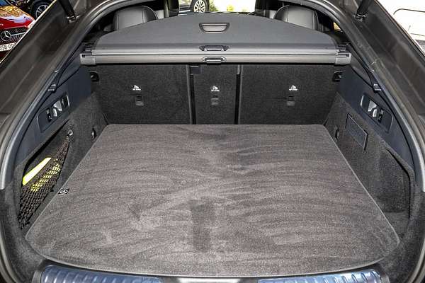 2024 Mercedes-Benz GLC-Class GLC300 C254