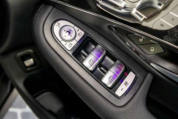 2020 Mercedes-Benz GLC-Class GLC200 X253