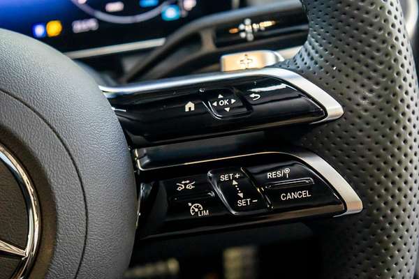 2025 Mercedes-Benz GLC-Class GLC300 X254