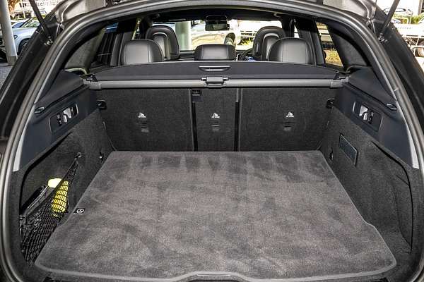 2025 Mercedes-Benz GLC-Class GLC300 X254