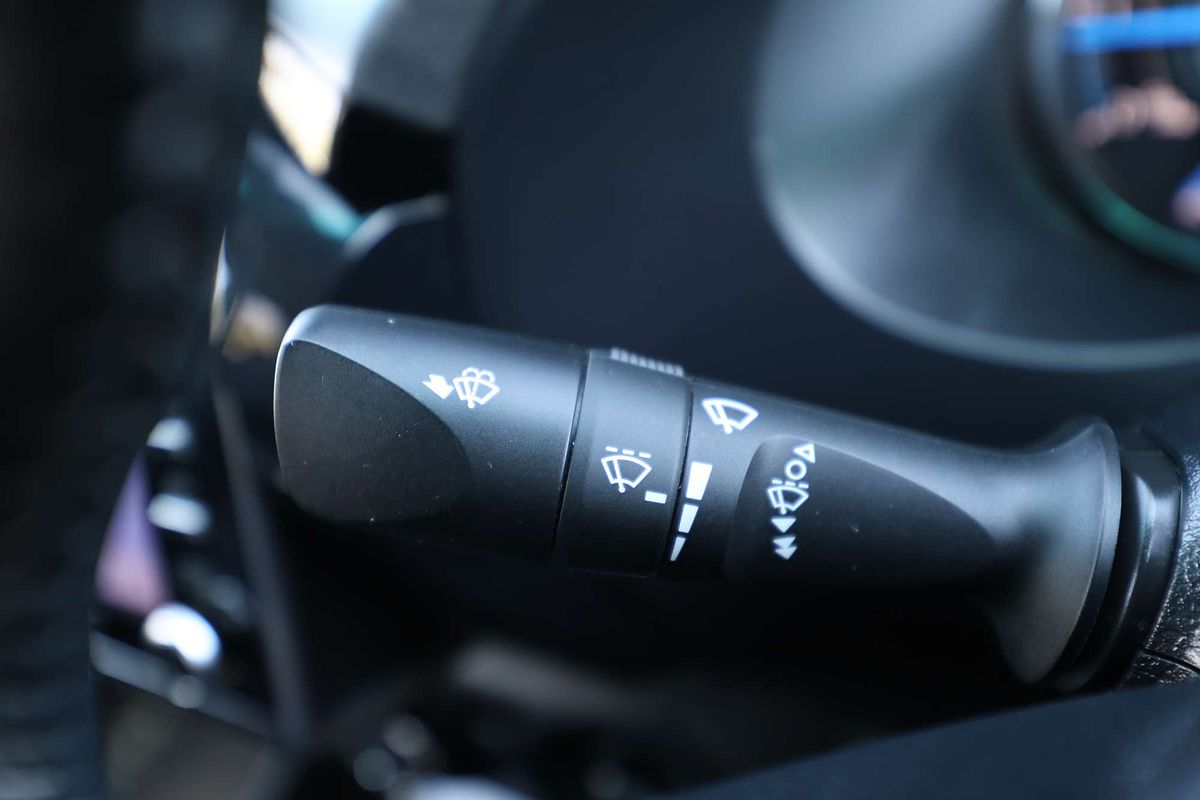 2021 Toyota Hilux Rogue GUN126R 4X4