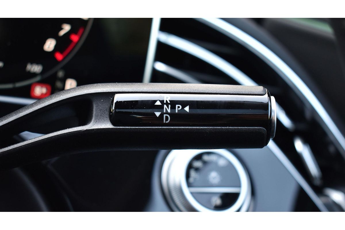 2024 Mercedes-Benz E-Class E53 AMG W214