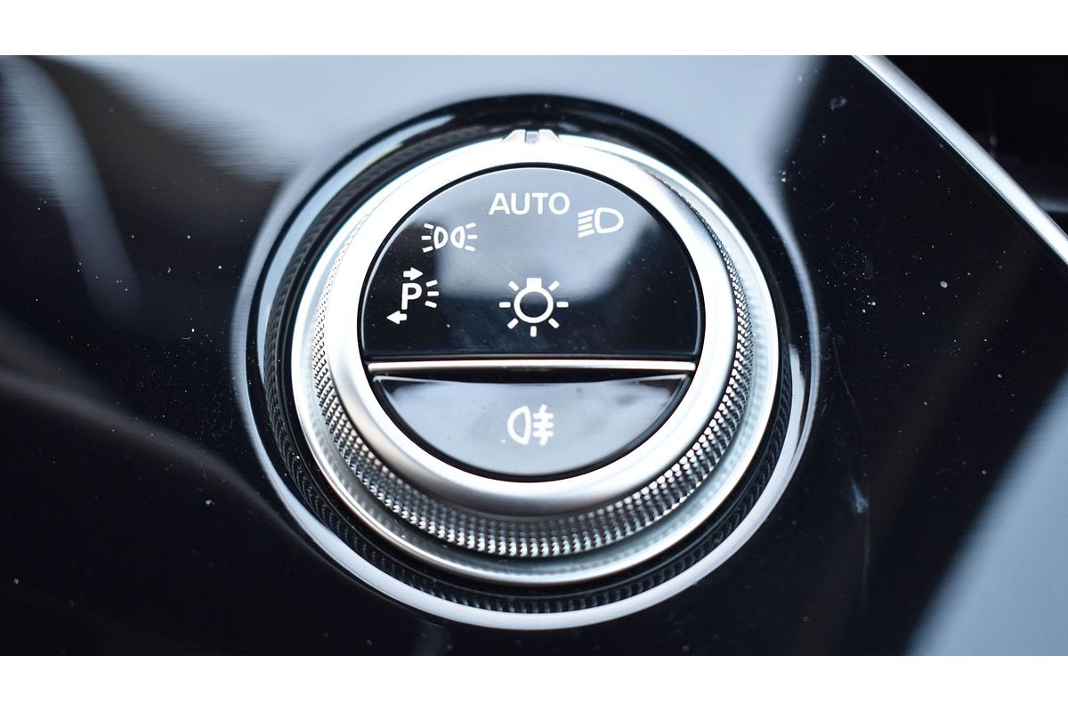 2024 Mercedes-Benz E-Class E53 AMG W214
