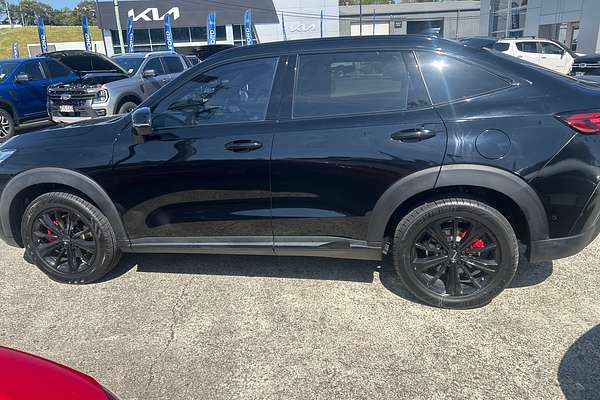 2022 GWM Haval H6GT Ultra B03