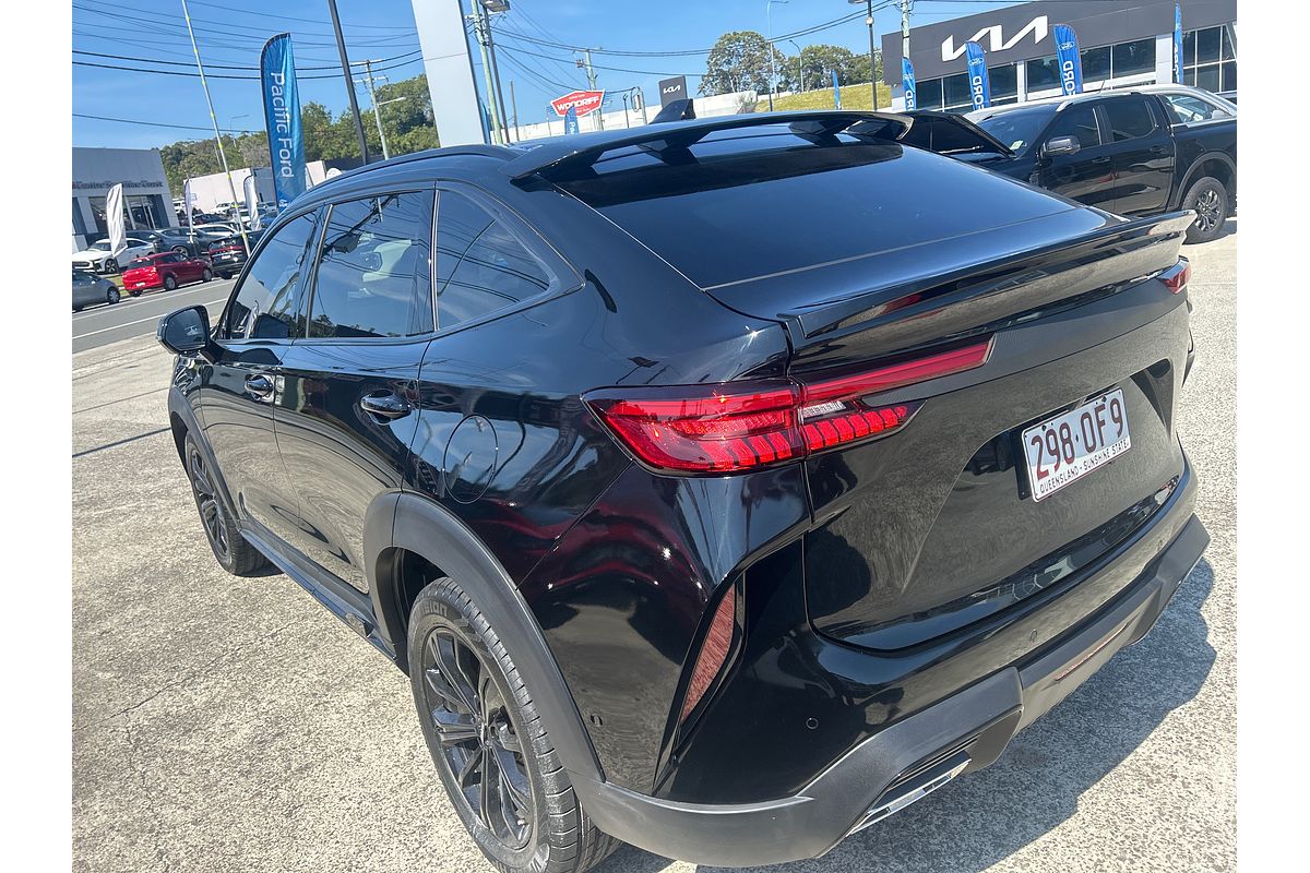 2022 GWM Haval H6GT Ultra B03