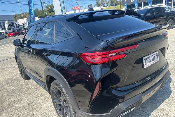 2022 GWM Haval H6GT Ultra B03