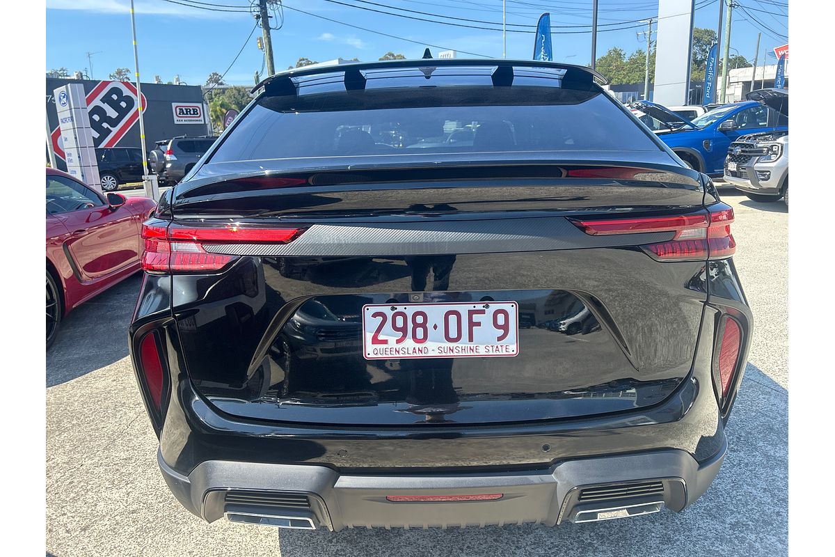 2022 GWM Haval H6GT Ultra B03