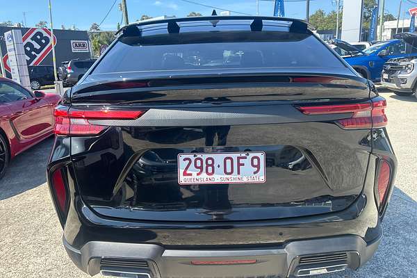 2022 GWM Haval H6GT Ultra B03