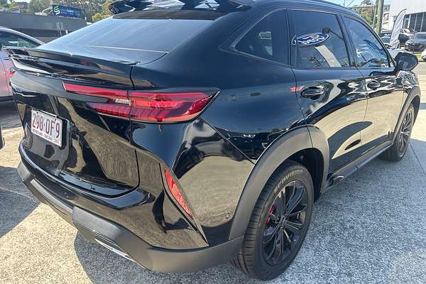 2022 GWM Haval H6GT Ultra B03